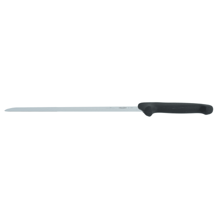 Dao Thái Lát Granton Victorinox 5.4723.30-X5 Lưỡi 30.5 cm Tay Cầm Nylon Fibrox® Đen