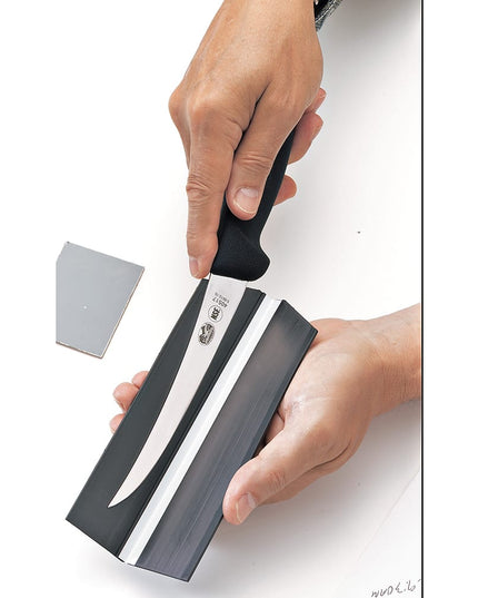 Bao Bảo Vệ Dao Victorinox 7.0898.1 Lưỡi 17.8 cm