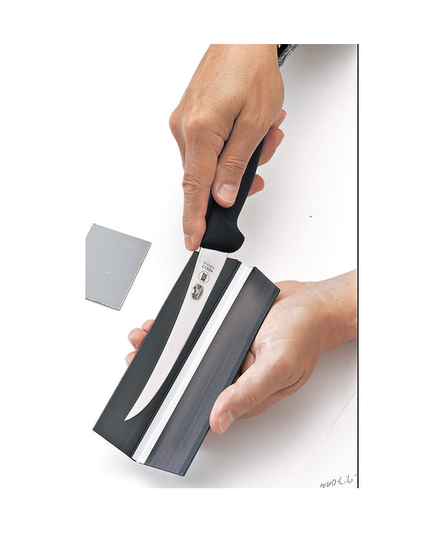 Bao Bảo Vệ Dao Victorinox 7.0898.1 Lưỡi 17.8 cm