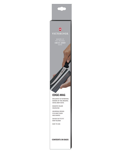 Bao Bảo Vệ Dao Victorinox 7.0898.2 Lưỡi 22.9 cm