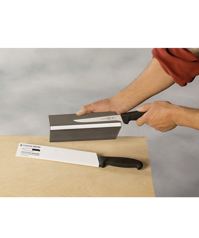 Bao Bảo Vệ Dao Victorinox 7.0898.2 Lưỡi 22.9 cm