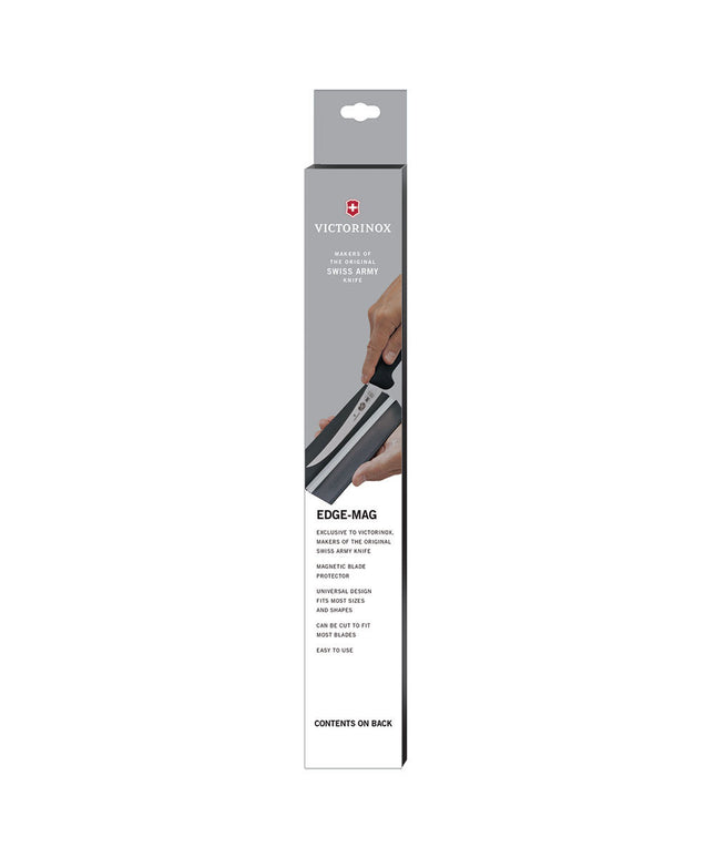 Hộp Bảo Vệ Dao Victorinox 7.0898.4 Lưỡi 31.8 cm
