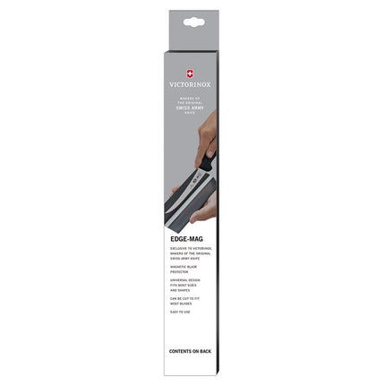 Hộp Bảo Vệ Dao Victorinox 7.0898.4 Lưỡi 31.8 cm