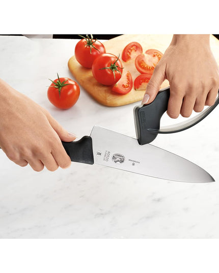 Dụng Cụ Mài Dao Cầm Tay Victorinox 7.8715