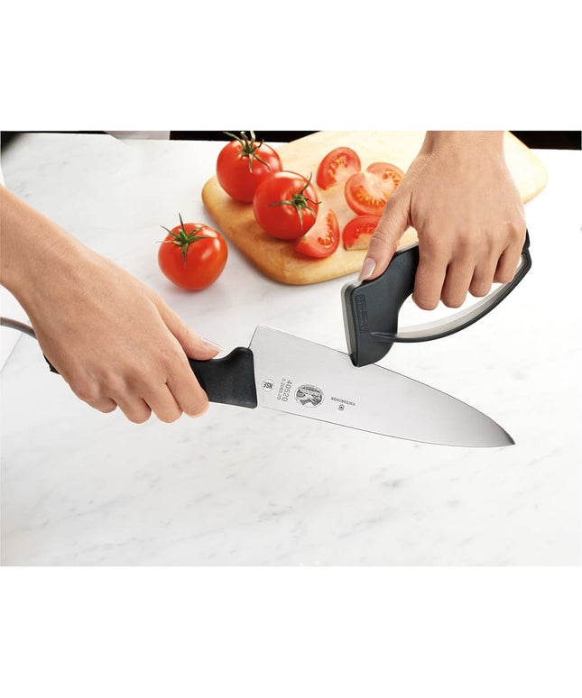 Dụng Cụ Mài Dao Cầm Tay Victorinox 7.8715