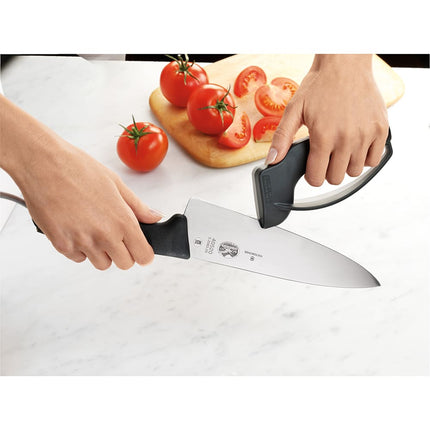 Dụng Cụ Mài Dao Cầm Tay Victorinox 7.8715