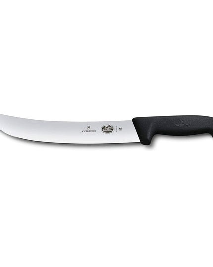 Bộ Dao Nhà Bếp Victorinox 5.1003.73-X2 7 Món (5) Dao (1) Cán Mài Túi Đựng Dao