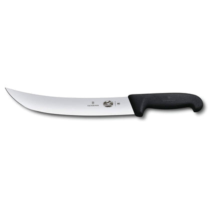 Bộ Dao Nhà Bếp Victorinox 5.1003.73-X2 7 Món (5) Dao (1) Cán Mài Túi Đựng Dao