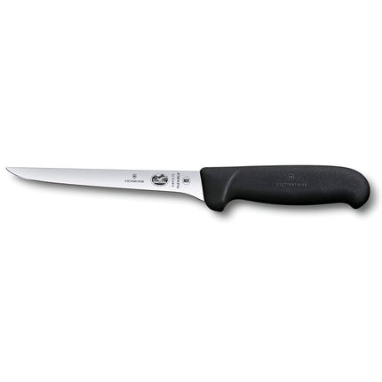 Bộ Dao Nhà Bếp Victorinox 5.1003.73-X2 7 Món (5) Dao (1) Cán Mài Túi Đựng Dao