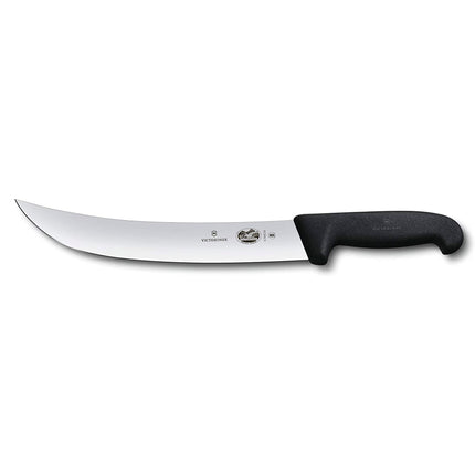 Bộ Dao Nhà Bếp Victorinox 5.1003.73-X2 7 Món (5) Dao (1) Cán Mài Túi Đựng Dao