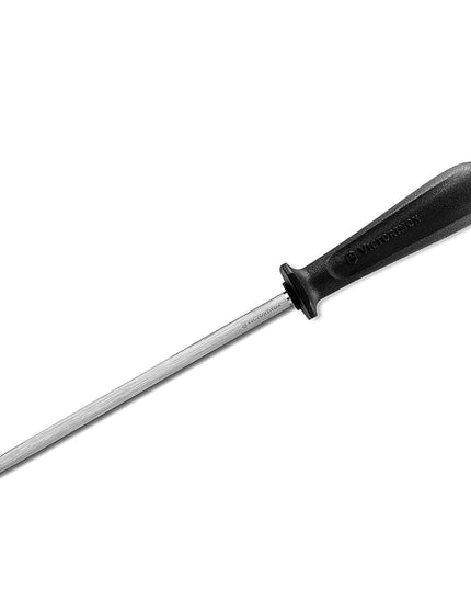 Bộ Dao Nhà Bếp Victorinox 5.1003.73-X2 7 Món (5) Dao (1) Cán Mài Túi Đựng Dao
