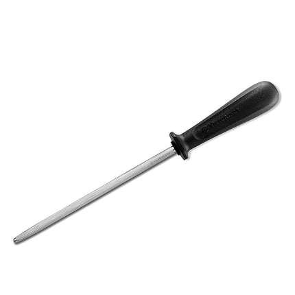 Bộ Dao Nhà Bếp Victorinox 5.1003.73-X2 7 Món (5) Dao (1) Cán Mài Túi Đựng Dao
