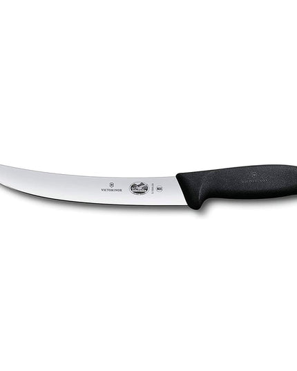 Bộ Dao Nhà Bếp Victorinox 5.1003.73-X2 7 Món (5) Dao (1) Cán Mài Túi Đựng Dao