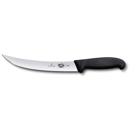 Bộ Dao Nhà Bếp Victorinox 5.1003.73-X2 7 Món (5) Dao (1) Cán Mài Túi Đựng Dao