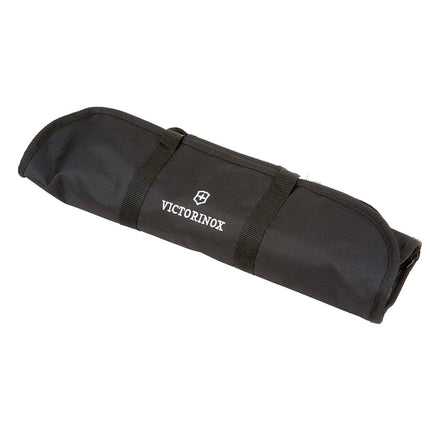 Bộ Dao Nhà Bếp Victorinox 5.1003.73-X2 7 Món (5) Dao (1) Cán Mài Túi Đựng Dao