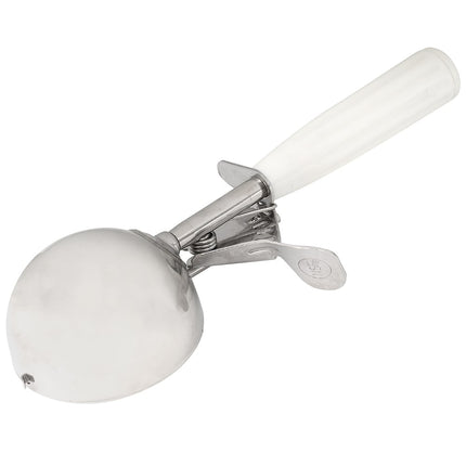 Muỗng Múc Kem Hamilton Beach Trắng #6 - 136 ml (78-06)