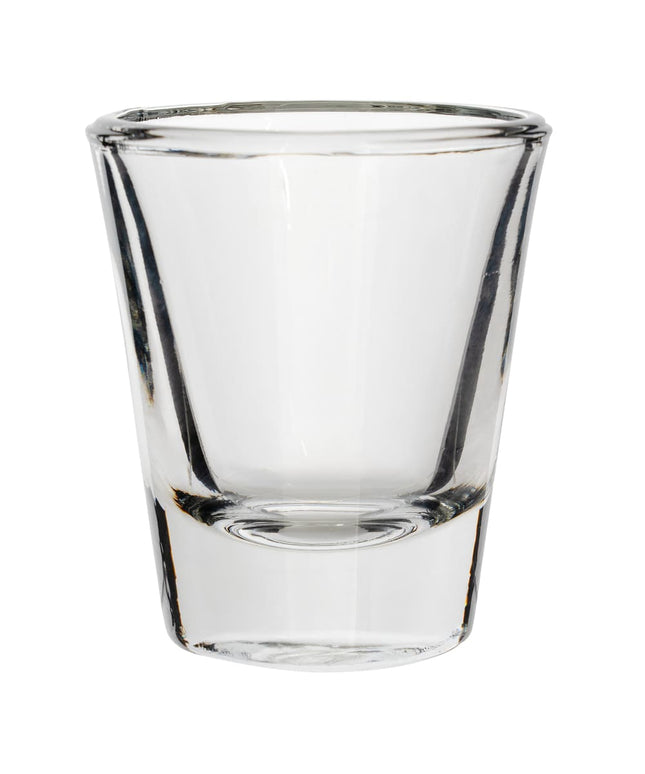 Ly Shot Whiskey Anchor Hocking 3661U 44 ml