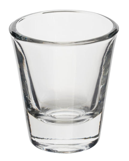 Ly Shot Whiskey Anchor Hocking 3661U 44 ml
