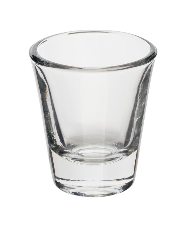 Ly Shot Whiskey Anchor Hocking 3661U 44 ml