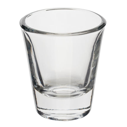 Ly Shot Whiskey Anchor Hocking 3661U 44 ml