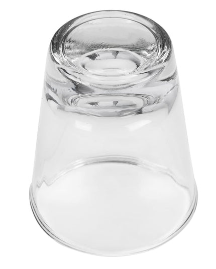 Ly Shot Whiskey Anchor Hocking 3661U 44 ml