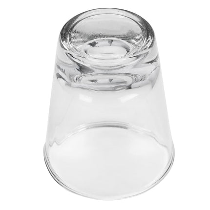 Ly Shot Whiskey Anchor Hocking 3661U 44 ml