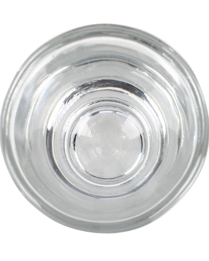 Ly Shot Whiskey Anchor Hocking 3661U 44 ml