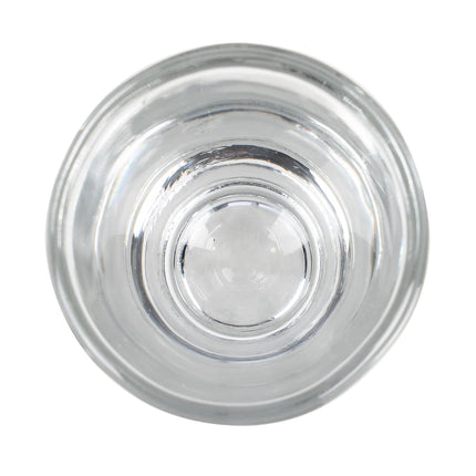 Ly Shot Whiskey Anchor Hocking 3661U 44 ml