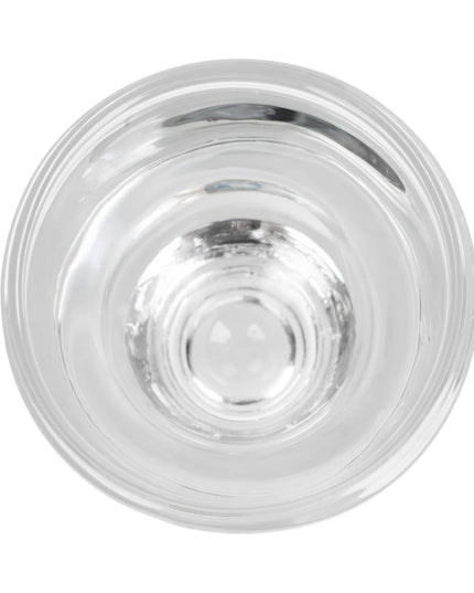 Ly Shot Whiskey Anchor Hocking 3668U 30 ml