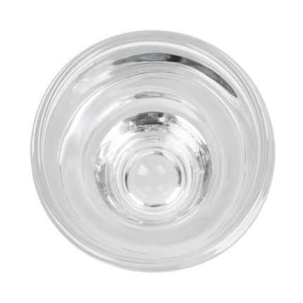 Ly Shot Whiskey Anchor Hocking 3668U 30 ml