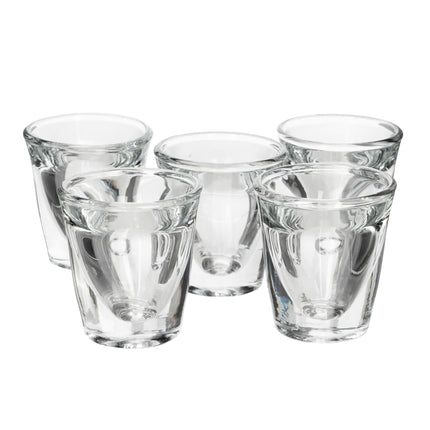 Ly Shot Whiskey Anchor Hocking 3668U 30 ml