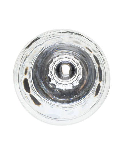 Ly Shot Whiskey Anchor Hocking 5281U 44 ml