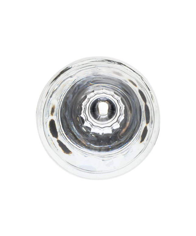 Ly Shot Whiskey Anchor Hocking 5281U 44 ml