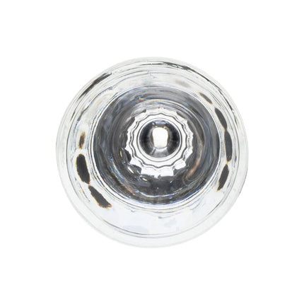 Ly Shot Whiskey Anchor Hocking 5281U 44 ml