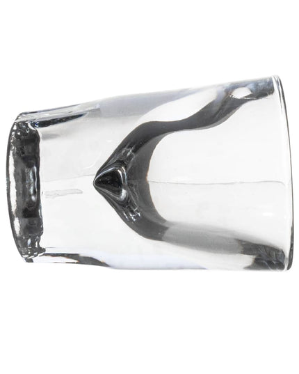 Ly Shot Whiskey Anchor Hocking 5281U 44 ml