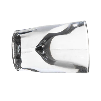 Ly Shot Whiskey Anchor Hocking 5281U 44 ml