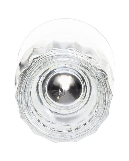 Ly Shot Whiskey Anchor Hocking 5281U 44 ml