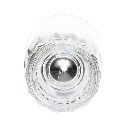 Ly Shot Whiskey Anchor Hocking 5281U 44 ml
