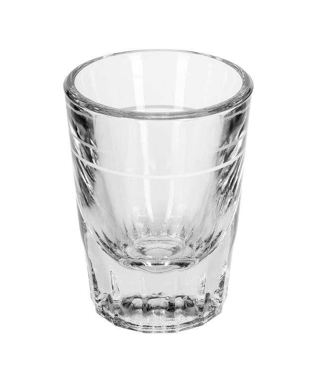 Ly Shot Whiskey Anchor Hocking 5282/928U 59 ml Vạch Định Mức 30 ml