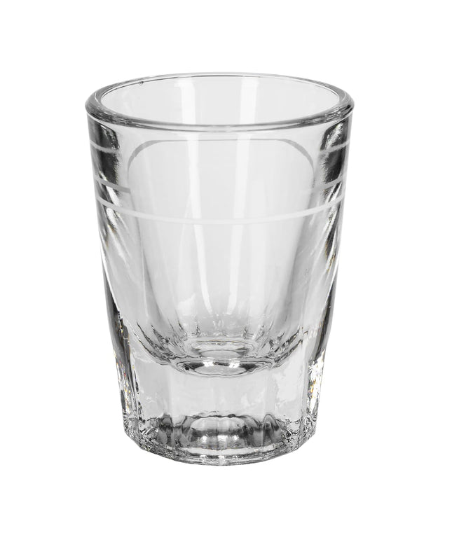 Ly Shot Whiskey Anchor Hocking 5282/928U 59 ml Vạch Định Mức 30 ml