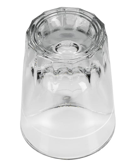 Ly Shot Whiskey Anchor Hocking 5282/928U 59 ml Vạch Định Mức 30 ml