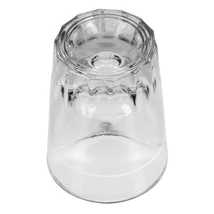 Ly Shot Whiskey Anchor Hocking 5282/928U 59 ml Vạch Định Mức 30 ml