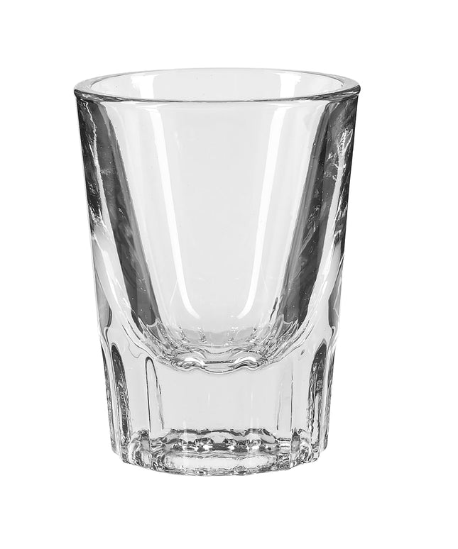 Ly Shot Whiskey Anchor Hocking 5282U 59 ml