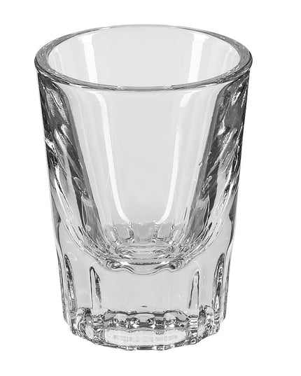 Ly Shot Whiskey Anchor Hocking 5282U 59 ml