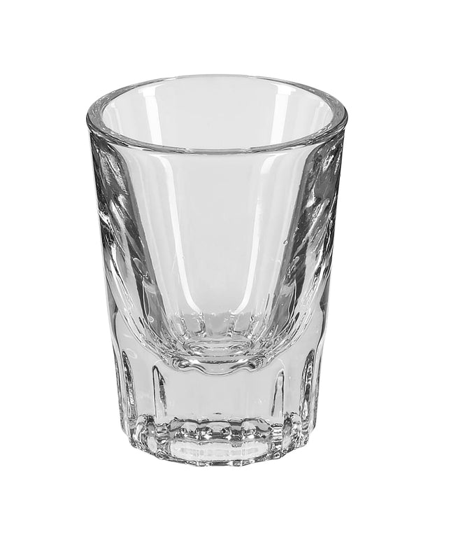 Ly Shot Whiskey Anchor Hocking 5282U 59 ml