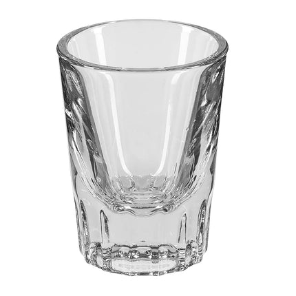 Ly Shot Whiskey Anchor Hocking 5282U 59 ml