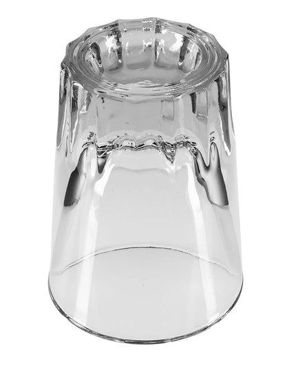 Ly Shot Whiskey Anchor Hocking 5282U 59 ml
