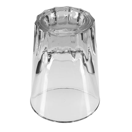 Ly Shot Whiskey Anchor Hocking 5282U 59 ml
