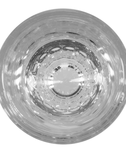 Ly Shot Whiskey Anchor Hocking 5282U 59 ml