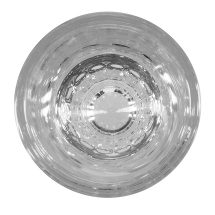 Ly Shot Whiskey Anchor Hocking 5282U 59 ml